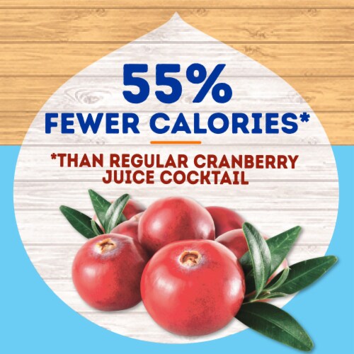 Cranberry juice cocktail benefits outlet