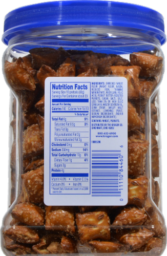kroger-peanut-butter-filled-pretzels-24-oz-kroger