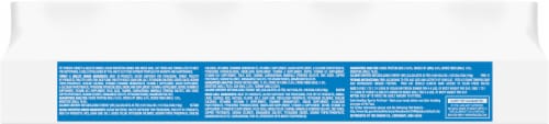 Pet Pride® Wet Cat Food Variety Pack Perspective: back
