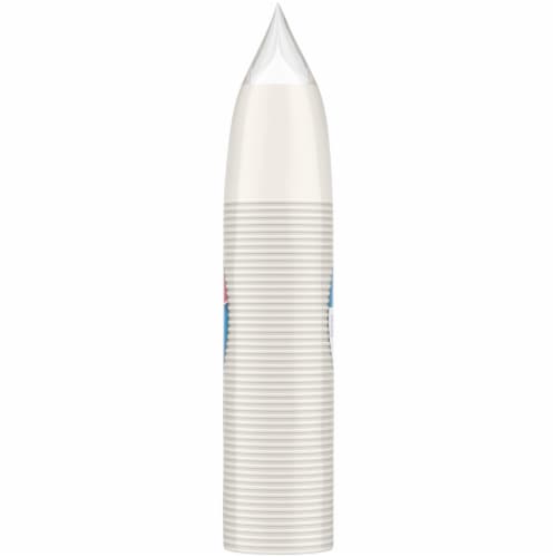Kroger® Kitchen Paper Cups Perspective: back