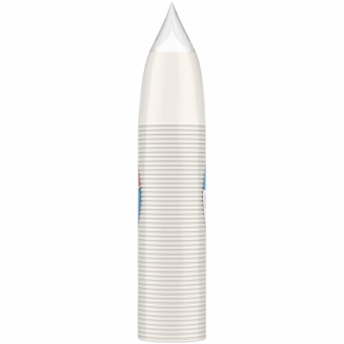 Kroger® Kitchen Paper Cups Perspective: back