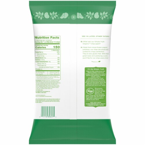 Onion Marketplace Drugs