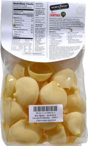 hemisfares-lumaconi-giant-pasta-shells-10-5-oz-ralphs
