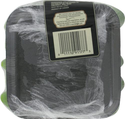 Private Selection™ Mini Seedless Cucumbers Perspective: back