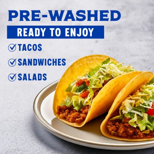 kroger-fresh-selections-shredded-iceberg-8-oz-harris-teeter