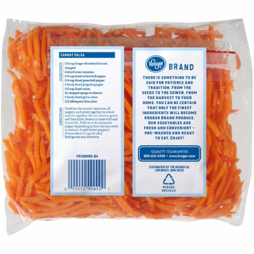 Amazon.com: Jute Spring and Easter Fabric Carrots - 6 Pieces