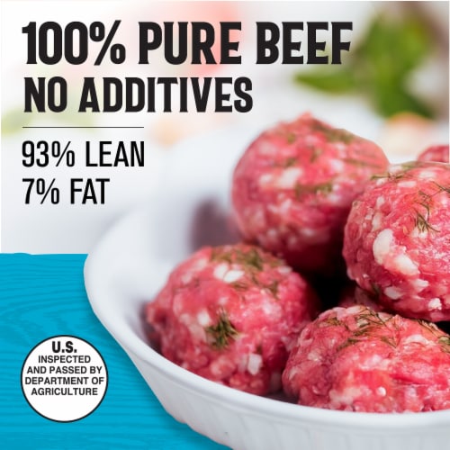 kroger-ground-beef-93-7-1-lb-kroger