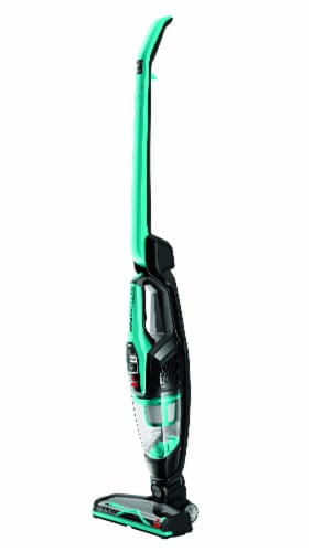 Bissell® ReadyClean Cordless Vacuum Perspective: back