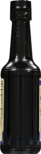Roundy's Teriyaki Sauce Perspective: back
