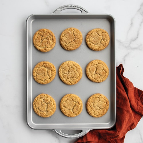 Nordic Ware® Cookie Sheet, 1 ct - King Soopers