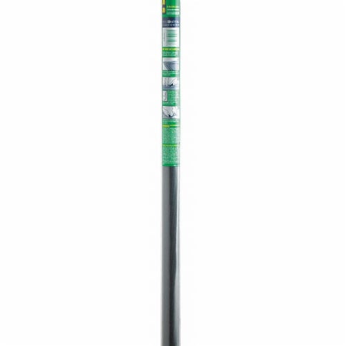Saint Gobain Black Fiberglass Insect Screen Perspective: back