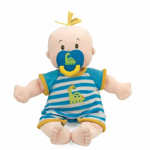 Manhattan toy baby stella shop