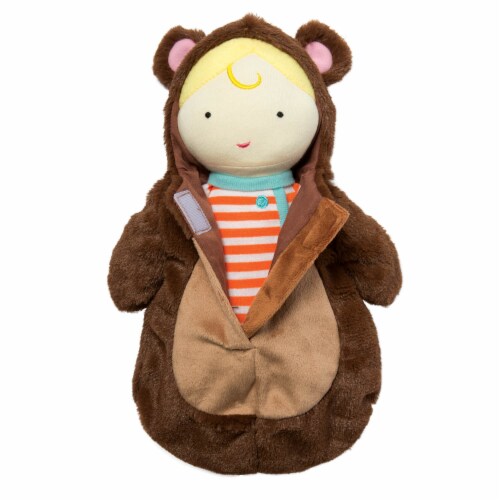 Snuggle baby doll shop