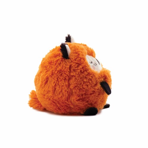 manhattan toy stuffed animals