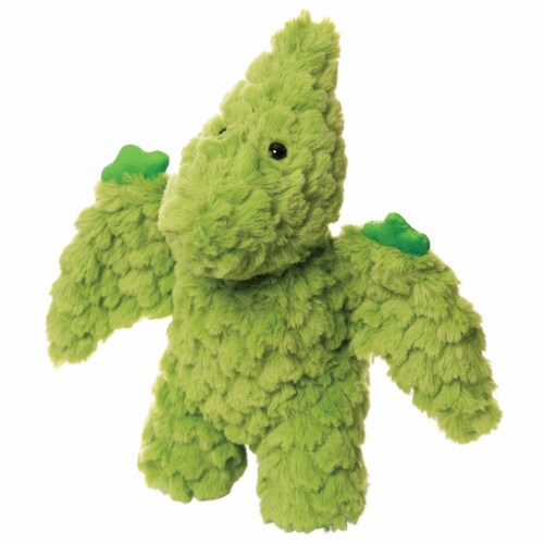 Manhattan Toy Little Jurassics Swoop Pterodactyl Stuffed Animal 1 Each Dillons Food Stores