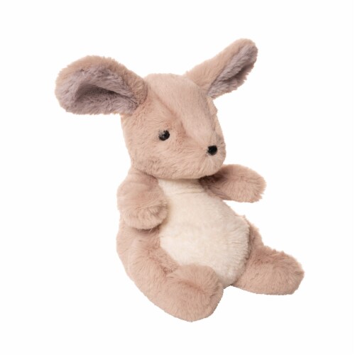 Manhattan Toy Petit Pomme Julien Kangaroo 7