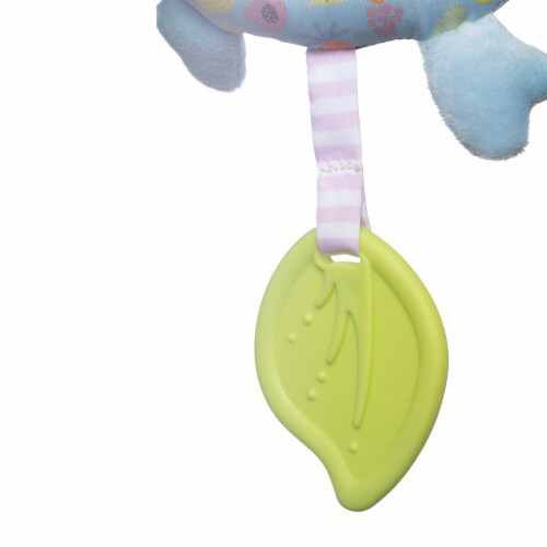 safe baby toys