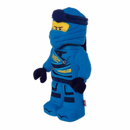 Ninjago season 13 toys cheap