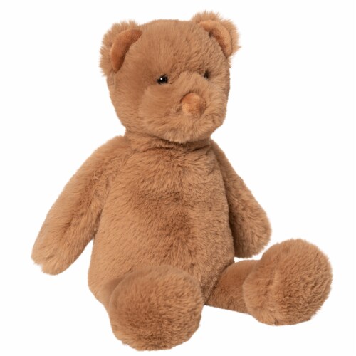 Kroger on sale teddy bears