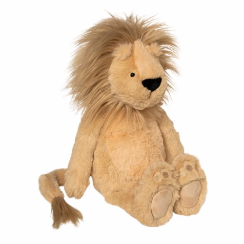 charlie the ranch dog stuffed animal