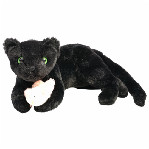 Magnetic cat hot sale toy