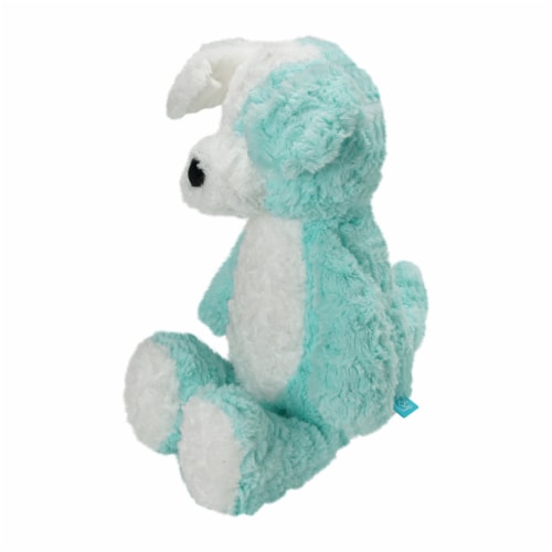 Manhattan Toy Best Friends Billie Hound Dog 15 Stuffed Animal Toy for Kids,  1 Each - Foods Co.