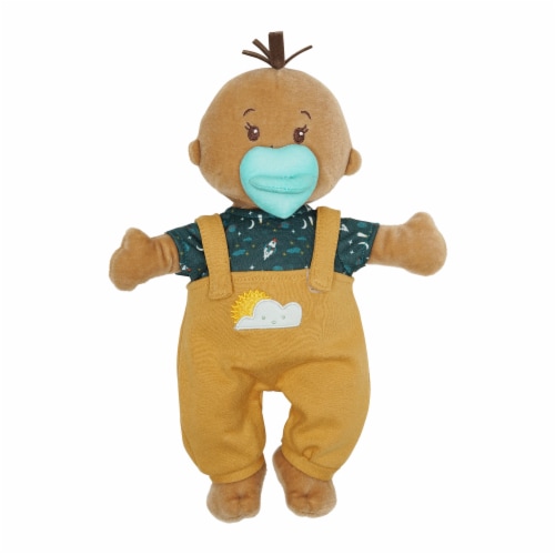 Baby stella clothing hot sale