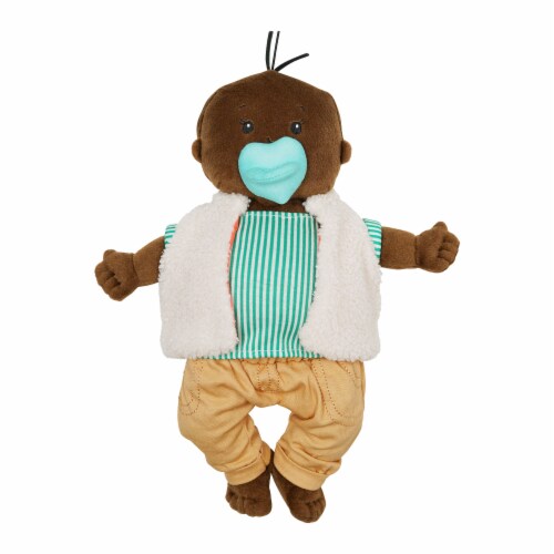 Baby discount stella clothing