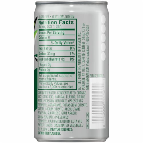 diet-mountain-dew-soda-8-cans-7-5-fl-oz-kroger