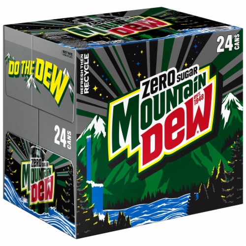 mountain-dew-zero-sugar-soda-cans-24-pk-12-fl-oz-smith-s-food-and-drug