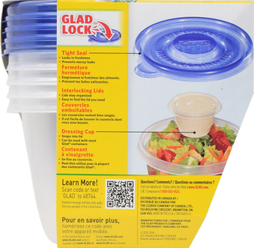 glad-lunch-to-go-containers-4-pk-clear-blue-32-oz-pick-n-save