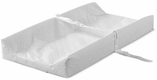 Summer infant contoured change pad outlet