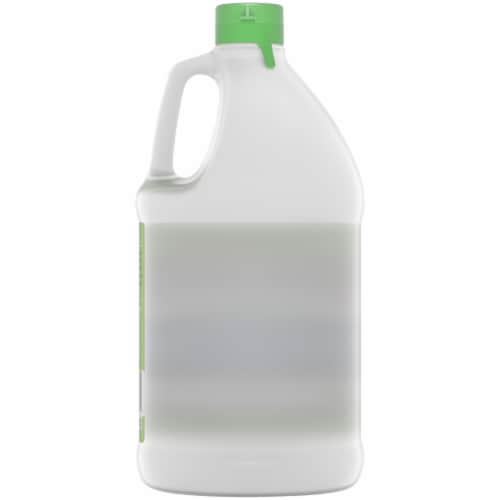 Heinz All Natural Original Multi-Purpose Extra Strength Vinegar with 6% Acidity Perspective: back