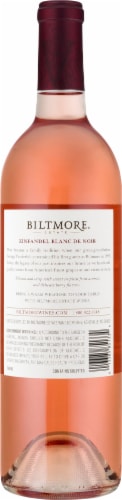 Biltmore® Estate White Zinfandel