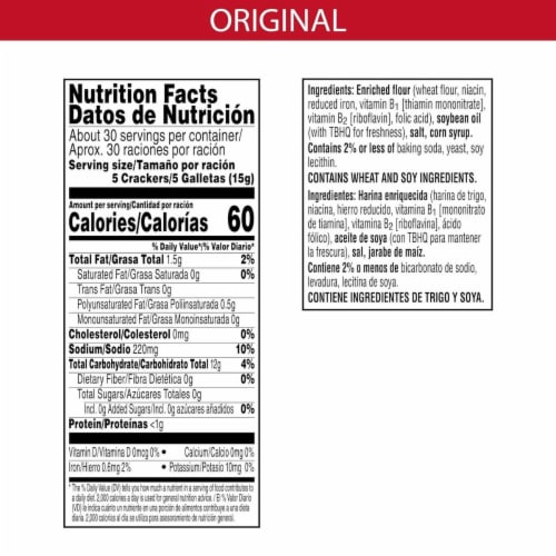 kellogg-s-zesta-saltine-crackers-16-oz-16-oz-kroger
