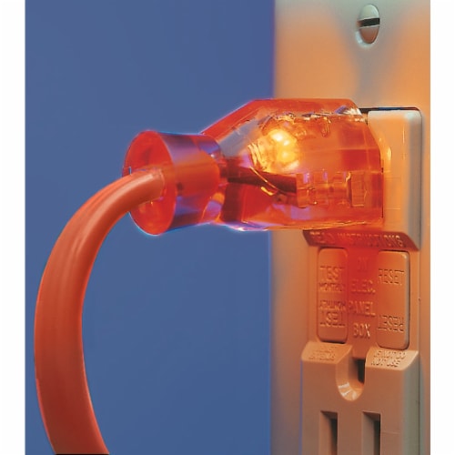Easy Heat 24 Ft. 120V Pipe Heating Cable AHB124, 24Ft. Kroger