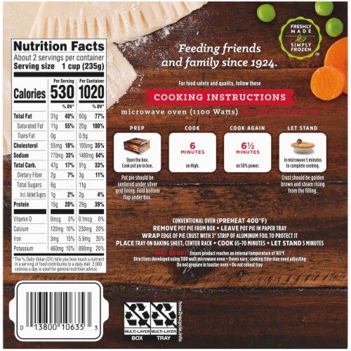 stouffer-s-white-meat-chicken-pot-pie-frozen-meal-16-oz-pick-n-save