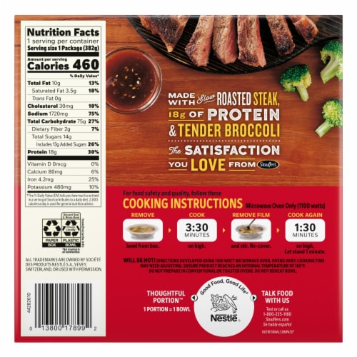 stouffer-s-bowl-fulls-savory-beef-and-broccoli-bowl-net-wt-13-1-2-oz-fry-s-food-stores