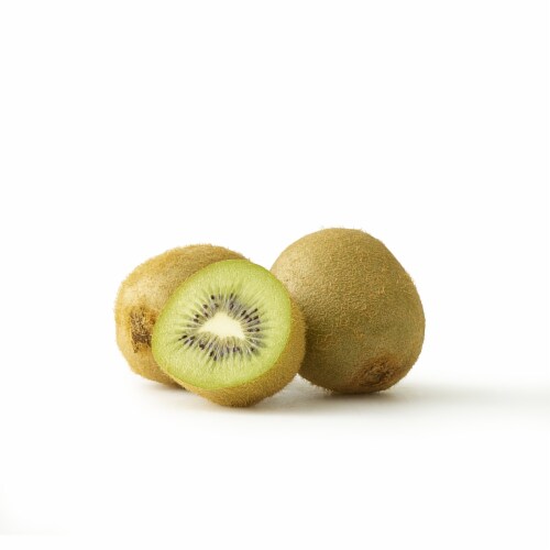 Kiwis, 1 Lb - City Market