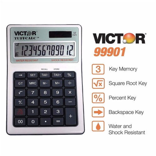 Water resistant on sale calculator