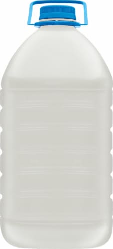 Hawaiian Punch® White Water Wave Juice Drink Perspective: back