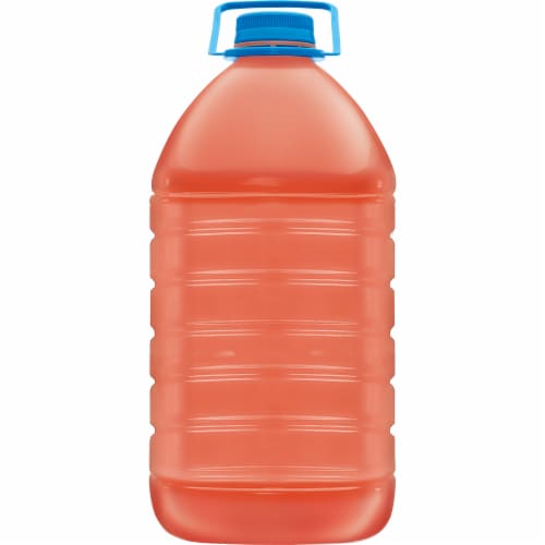 Hawaiian Punch® Swell Strawberry Banana Perspective: back