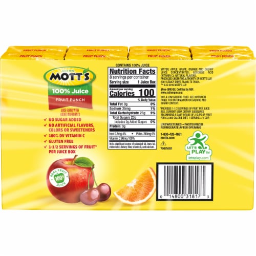 mott-s-fruit-punch-100-juice-boxes-8-ct-6-75-fl-oz-fry-s-food-stores