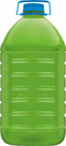 Hawaiian Punch® Green Berry Rush Juice Perspective: back