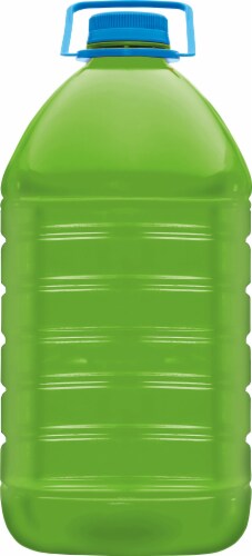 Hawaiian Punch® Green Berry Rush Juice Perspective: back