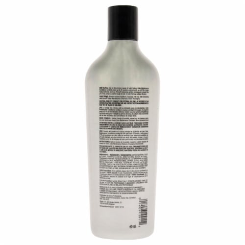 Kenra® Color Maintenance Conditioner Perspective: back