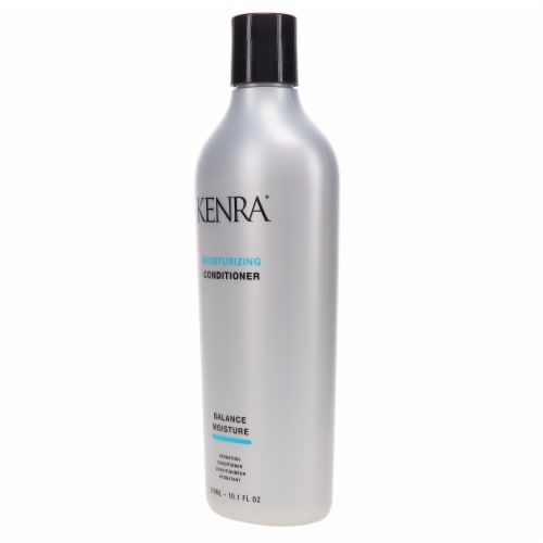 KENRA MOISTURIZING CONDITIONER Perspective: back