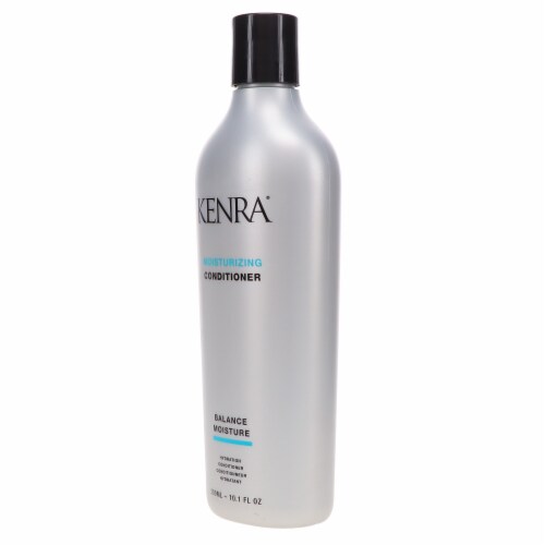 KENRA MOISTURIZING CONDITIONER Perspective: back
