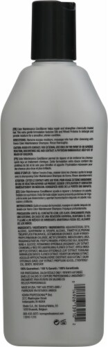 Kenra® Color Maintenance Conditioner Perspective: back