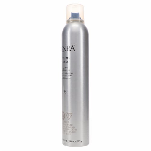 Kenra volume spray sales